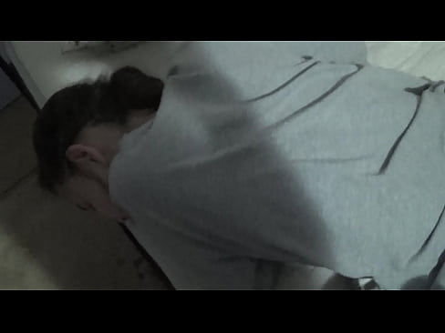 ❤️ Fodeu uma querida enquanto dormia s. d. ️ Porno vídeo em pt-br.hdpornpics.ru ️❤