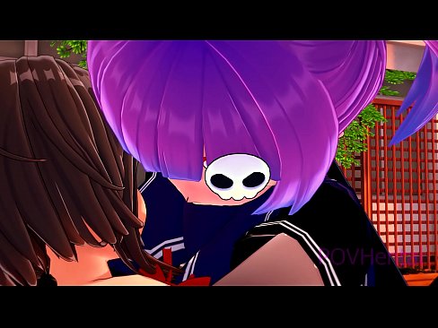 ❤️ Arachne girl monster. ️ Porno vídeo em pt-br.hdpornpics.ru ️❤