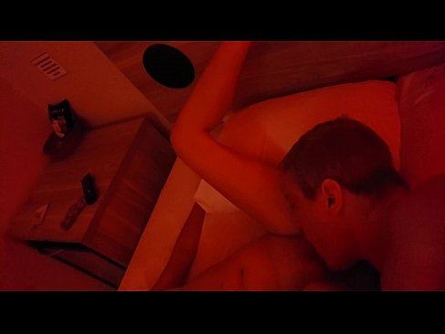 ❤️ Licenciar minha buceta molhada. ️ Porno vídeo em pt-br.hdpornpics.ru ️❤