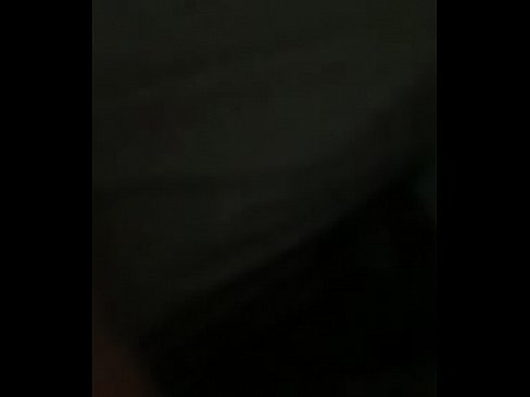 ❤️ Enfermeira enfermeira do Hospital Câncer de Cadela Quente ️ Porno vídeo em pt-br.hdpornpics.ru ️❤