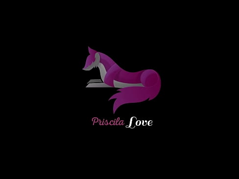 ❤️ Meus pais me deixaram sozinho com minha irmã e eu derramei leite em seus seios. ️ Porno vídeo em pt-br.hdpornpics.ru ️❤
