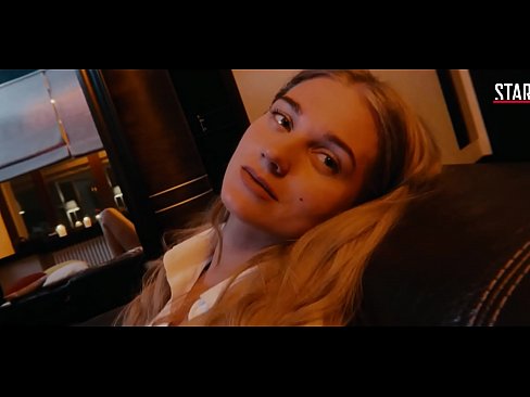 ❤️ CENA DE SEXO COM KRISTINA ASMUS (FULL HD 1080) ️ Porno vídeo em pt-br.hdpornpics.ru ️❤
