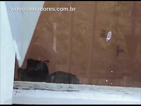 ❤️ Homem excitado assistindo sua namorada com outro cara, gravando um vídeo sem perturbar o casal ️ Porno vídeo em pt-br.hdpornpics.ru ️❤