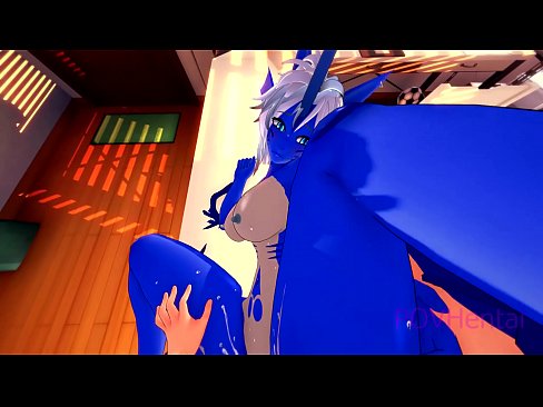 ❤️ Demon Fish Girl Monster ️ Porno vídeo em pt-br.hdpornpics.ru ️❤