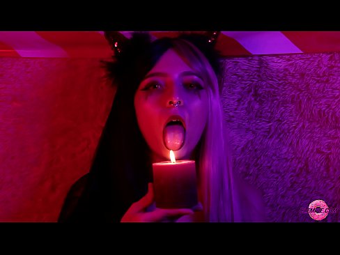 ❤️ Broche apaixonado de Succubus Sexy com preenchimento da boca ️ Porno vídeo em pt-br.hdpornpics.ru ️❤