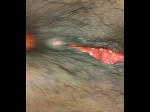 ❤️ Espalhe Minha Gorducha Gorda Faz Ela Esguichar ️ Porno vídeo em pt-br.hdpornpics.ru ️❤