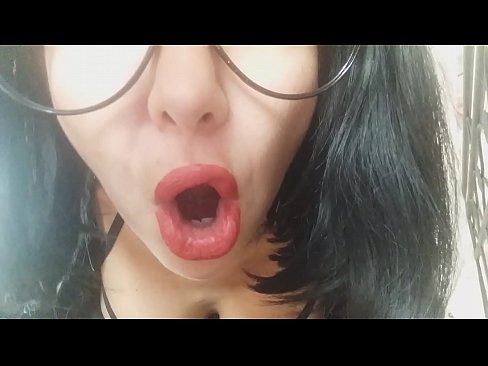 ❤️ Querida, sua madrasta não vai deixar você ir à escola hoje... Eu preciso muito de você... ️ Porno vídeo em pt-br.hdpornpics.ru ️❤