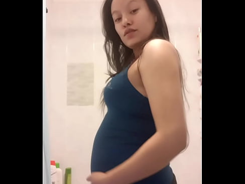 ❤️ A SAÍDA COLOMBIANA DE MAIOR QUANTIDADE NA REDE VOLTA, PREGNANTE, QUERENDO VER QUE SE SCORREM TAMBÉM EM https://onlyfans.com/maquinasperfectas1 ️ Porno vídeo em pt-br.hdpornpics.ru ️❤