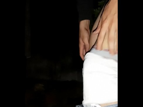 ❤️ Meu vizinho pulou na minha parede de quarentena ️ Porno vídeo em pt-br.hdpornpics.ru ️❤