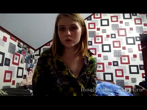 ❤️ A jovem estudante loira da Rússia gosta de pilas maiores. ️ Porno vídeo em pt-br.hdpornpics.ru ️❤
