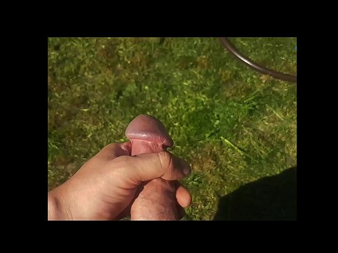 ❤️ A boazona se fode e se ejacula com um esguicho em um jardim de verão ️ Porno vídeo em pt-br.hdpornpics.ru ️❤