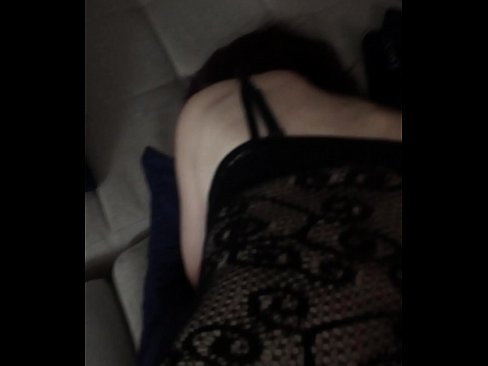 ❤️ Si ja perdasham babava Bugarka ka mene em stan. ️ Porno vídeo em pt-br.hdpornpics.ru ️❤