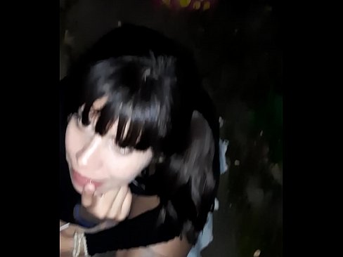 ❤️ Na rua, o pênis inchado em troca de doces ️ Porno vídeo em pt-br.hdpornpics.ru ️❤