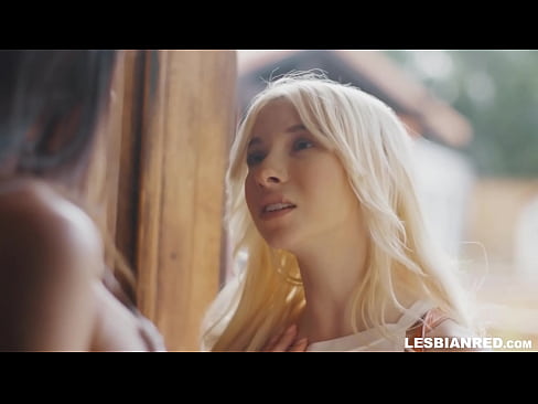 ❤️ A menina volta para casa alguns meses depois e acaba comendo a xoxota de sua madrasta ️ Porno vídeo em pt-br.hdpornpics.ru ️❤