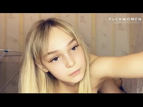 ❤️ A insaciável colegial dá creampay oral pulsante e esmagador à colega de classe. ️ Porno vídeo em pt-br.hdpornpics.ru ️❤